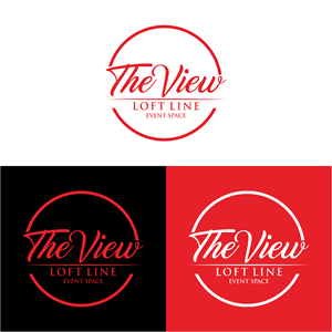 Logo Design by art to