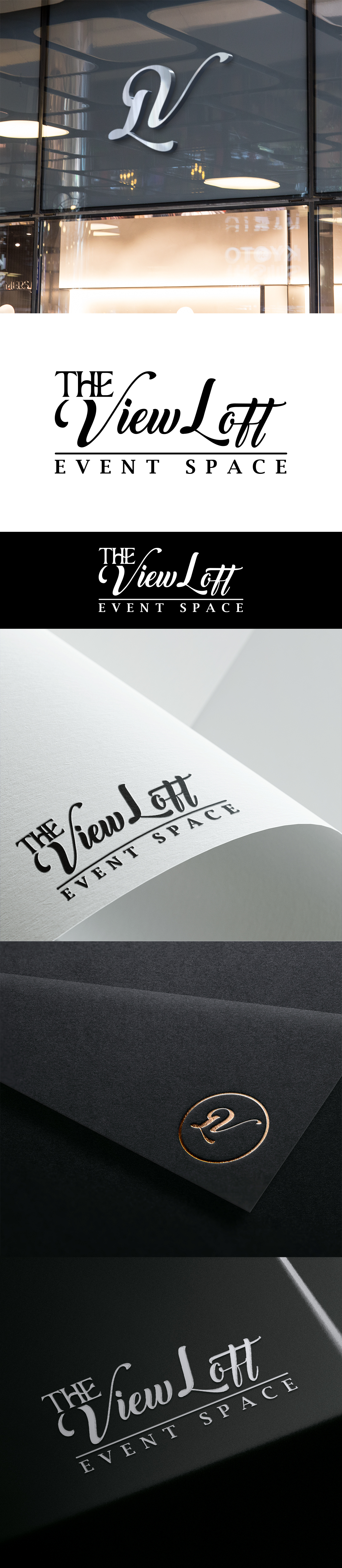 Design de Logo par ScoreStriver pour ce projet | Design #35976574