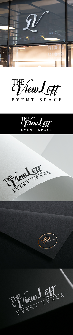 Logo Design by ScoreStriver for this project | Design: #35976574