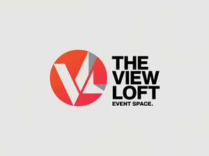 Redesign our current logo !!! For our NYC event space