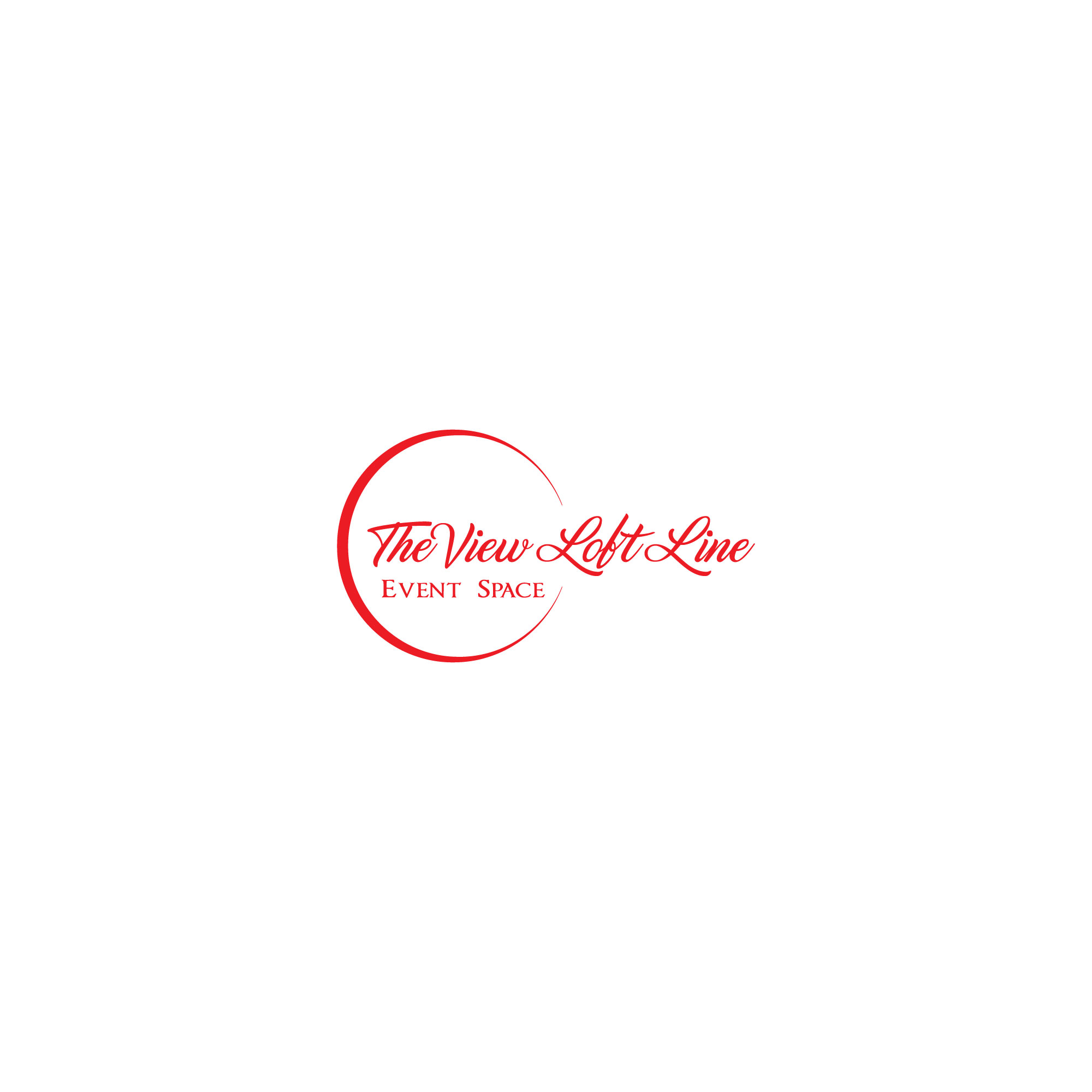 Logo-Design von Gfxsofiqul für dieses Projekt | Design #35951717