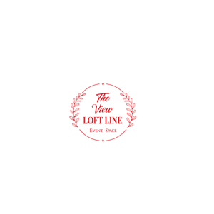 Logo-Design von Gfxsofiqul für dieses Projekt | Design: #35951758
