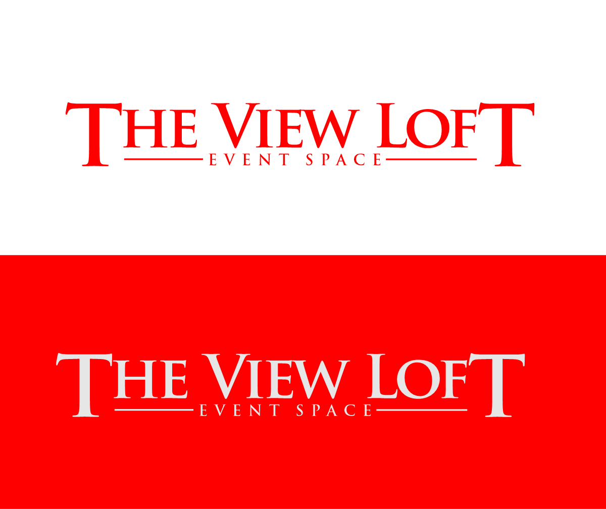 Logo Design by Donadarling for this project | Design #35937261