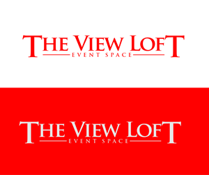 Logo Design by Donadarling