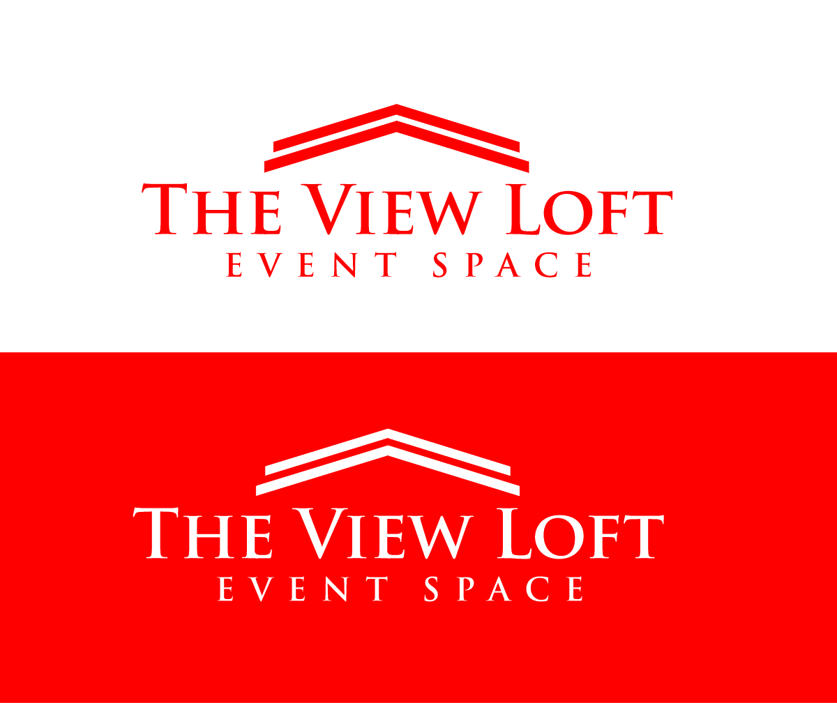 Logo Design by Donadarling for this project | Design #35939825