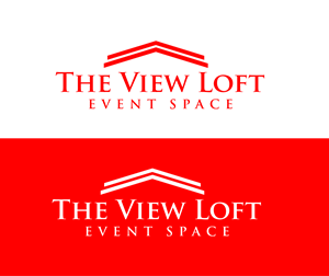 Logo Design by Donadarling for this project | Design: #35939825