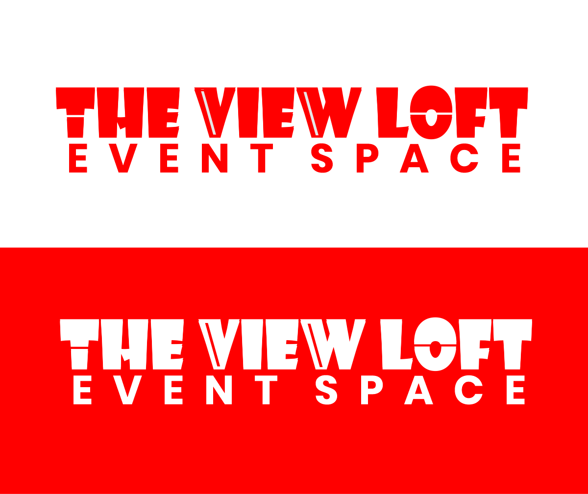 Logo Design by Donadarling for this project | Design #35939843