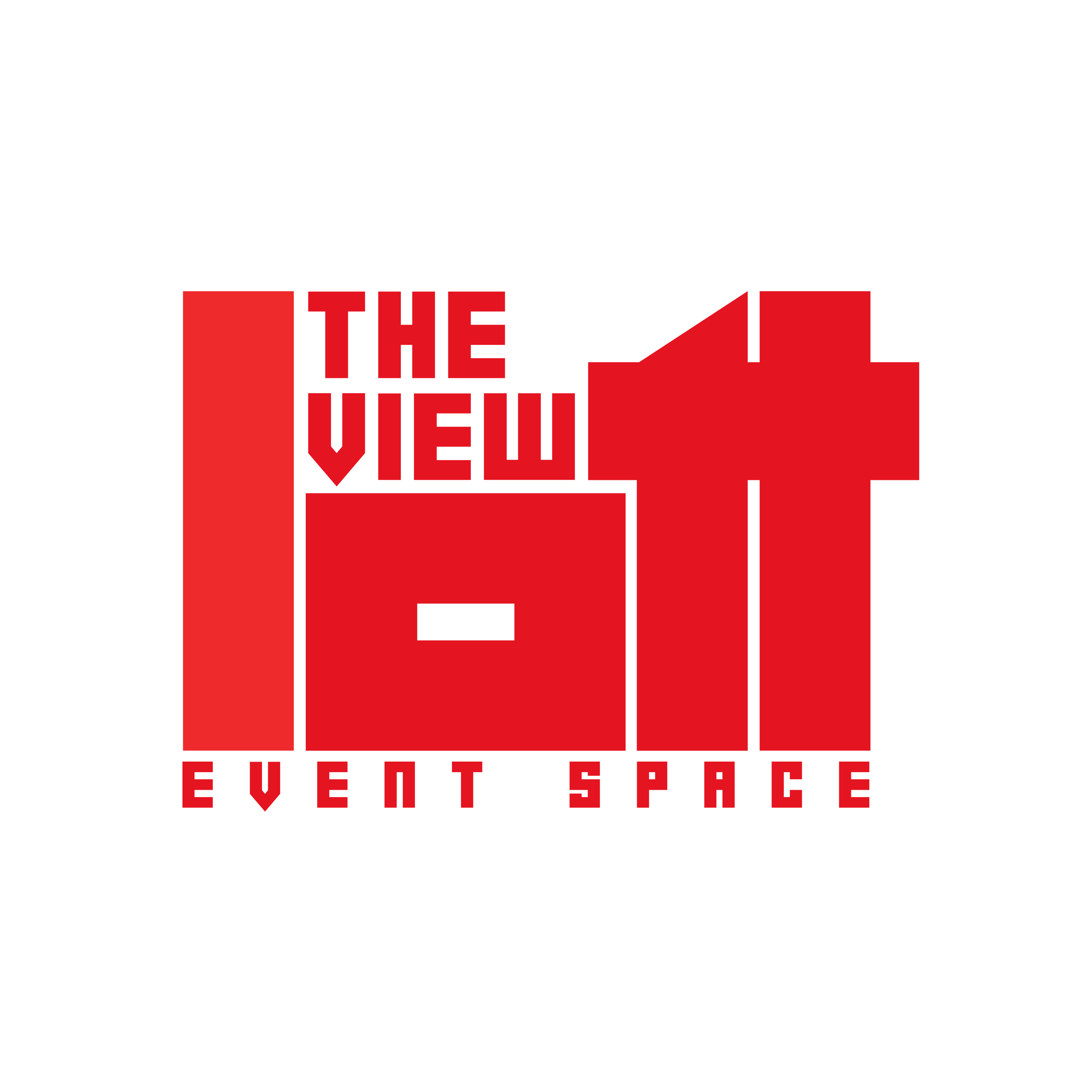 Logo Design by safor vinadi for this project | Design #35939192