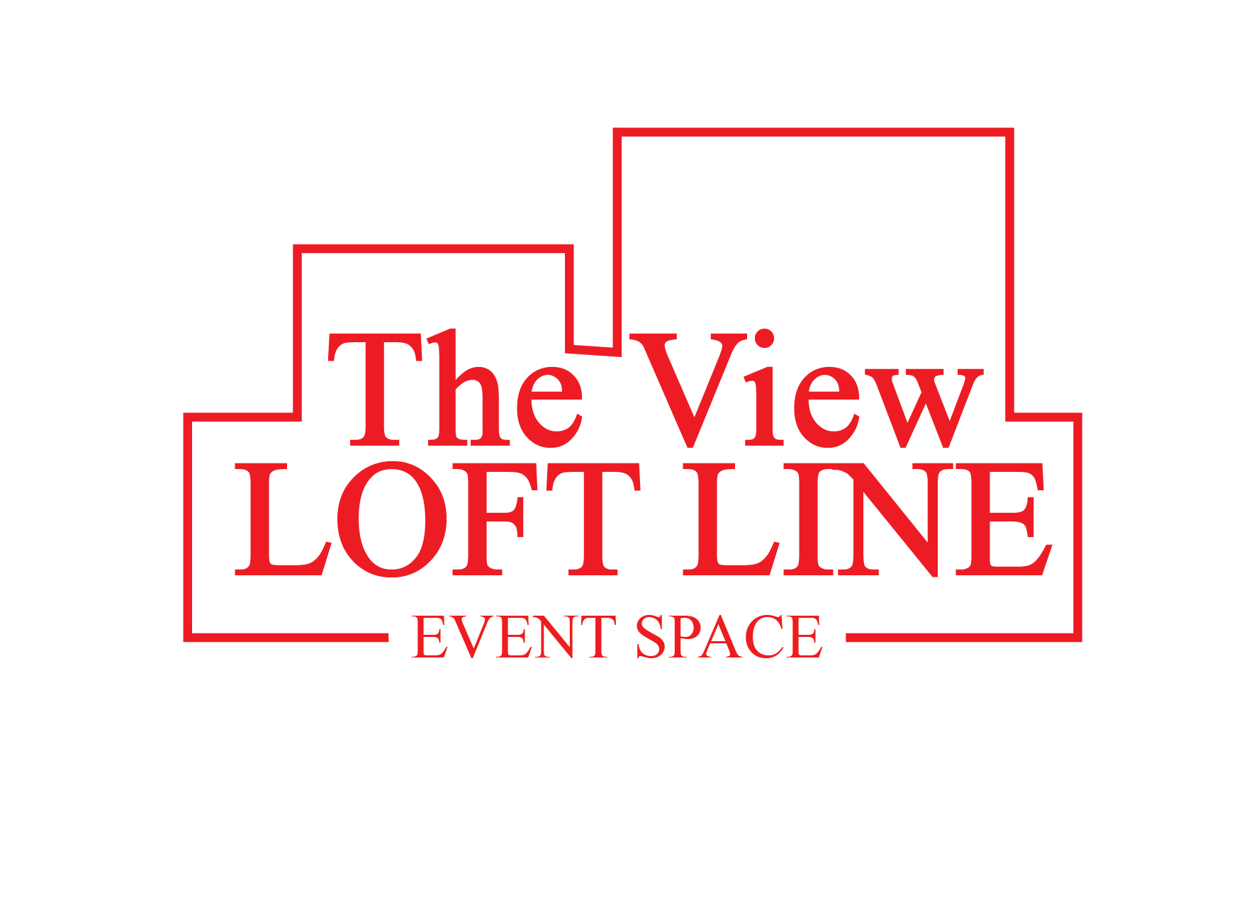 Logo Design by King Clinton for this project | Design #35948775