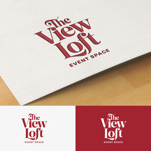Logo-Design von -ACE- für dieses Projekt | Design #35944604