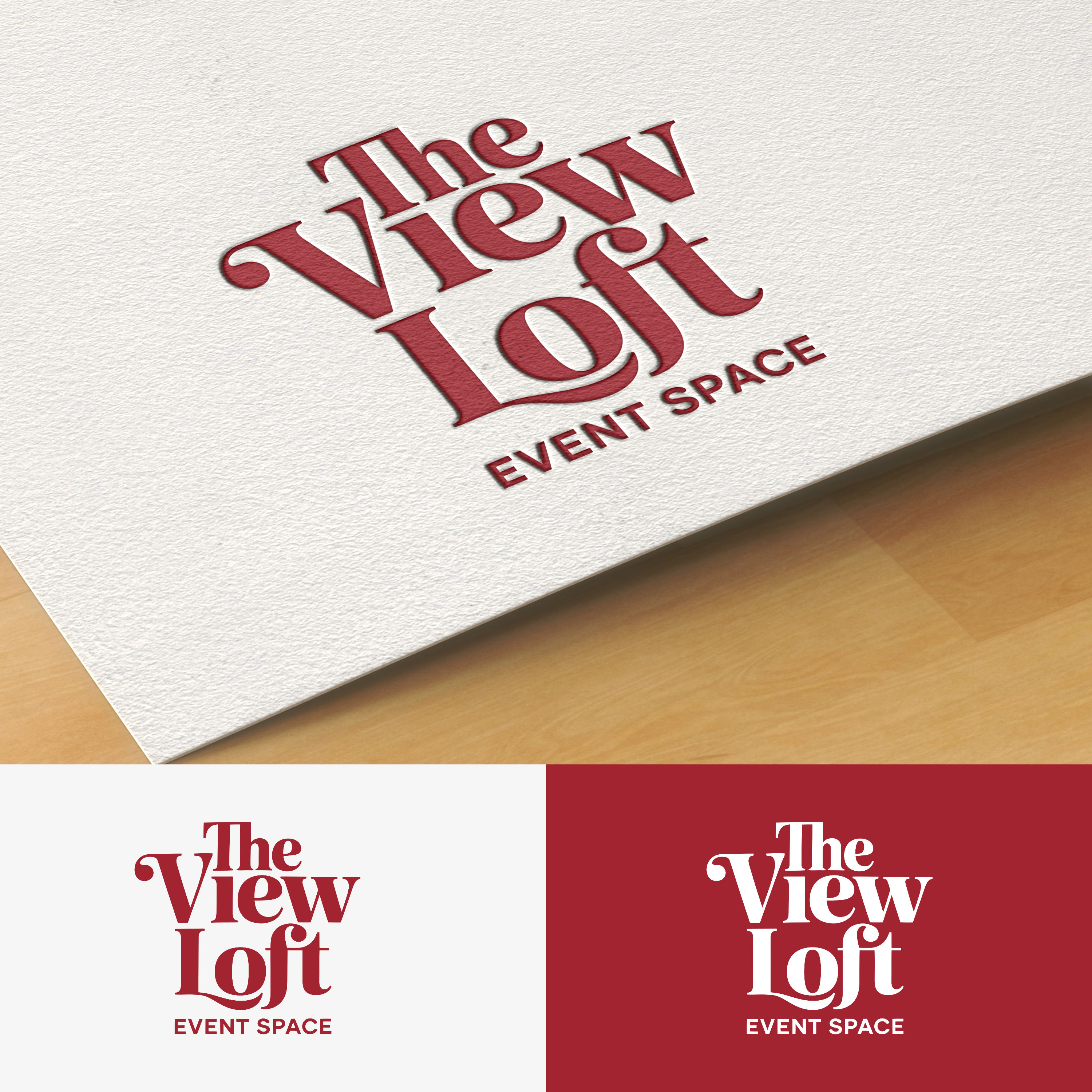 Logo Design by -ACE- for this project | Design #35944605