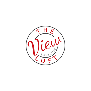 Logo-Design von liaarts für dieses Projekt | Design #35940191