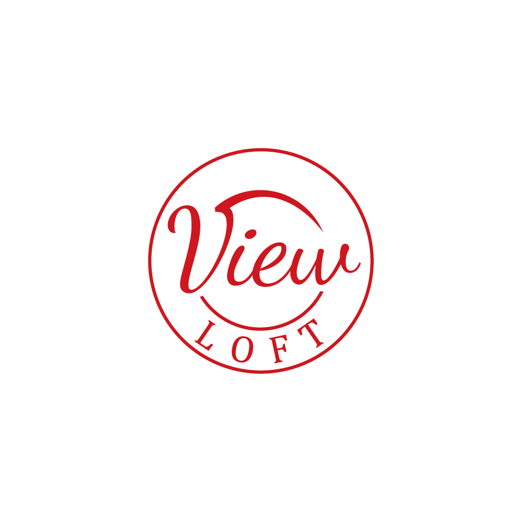Logo Design by liaarts for this project | Design #35982651