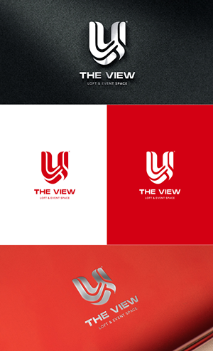 Logo Design by GLDesigns for this project | Design: #35937072