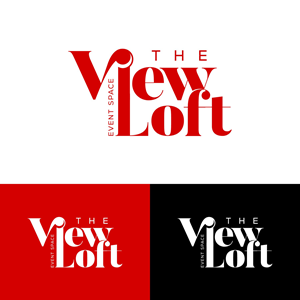 Logo Design by debdesign for this project | Design: #35943389