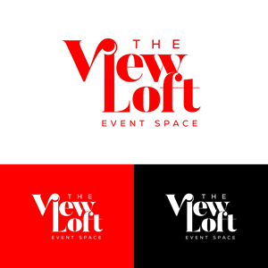 Logo Design by debdesign for this project | Design: #35943391