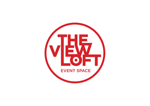 Logo Design by Grafactory for this project | Design: #35953073