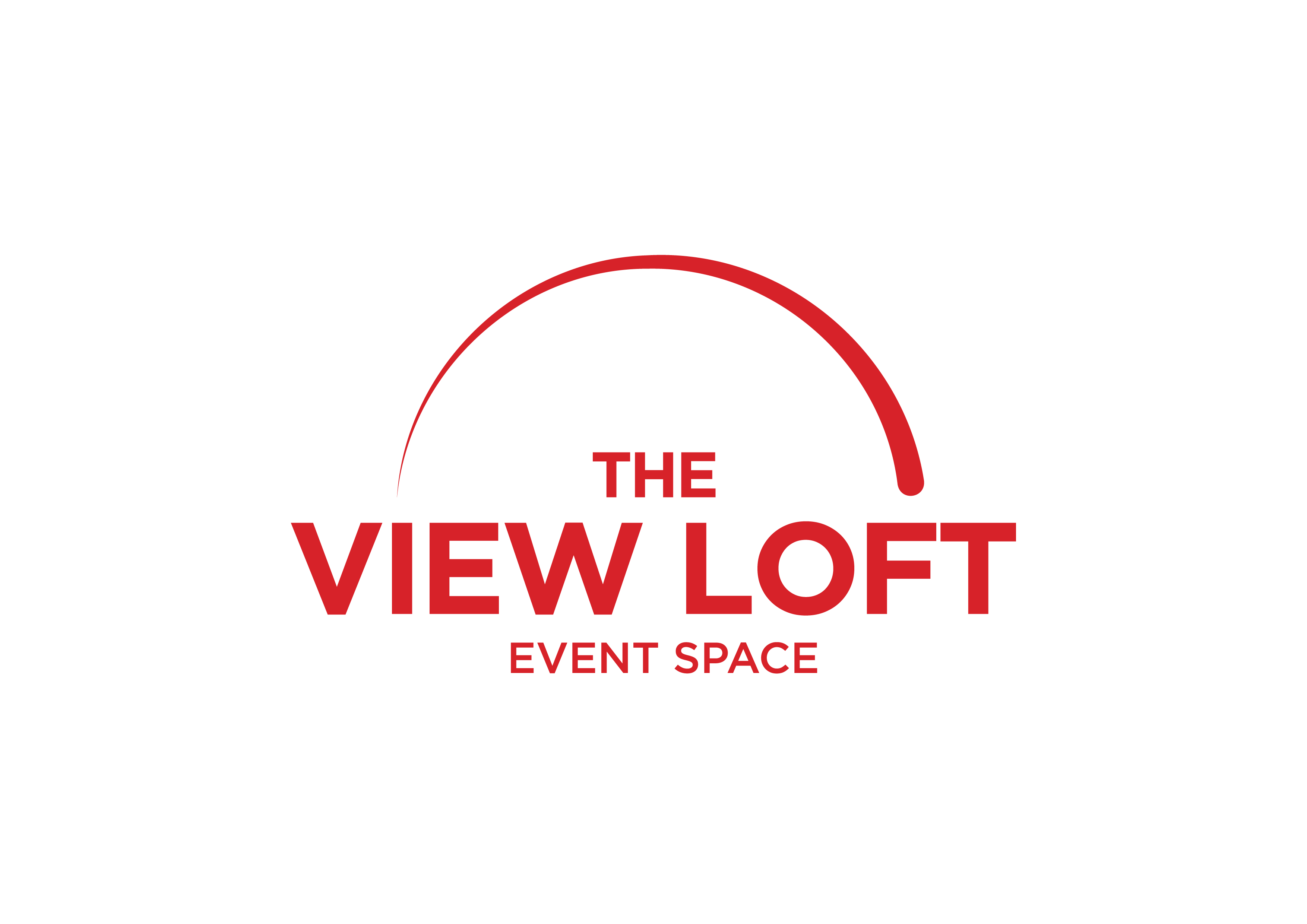 Logo Design by Grafactory for this project | Design #35953092