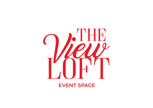 Design de Logo par Grafactory pour ce projet | Design : #35953128