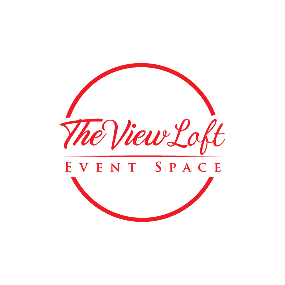 Logo Design by H4R5Z for this project | Design #35935306