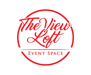Logo Design by Betycat for this project | Design: #35935418