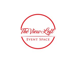 Logo Design by Betycat for this project | Design: #35935425