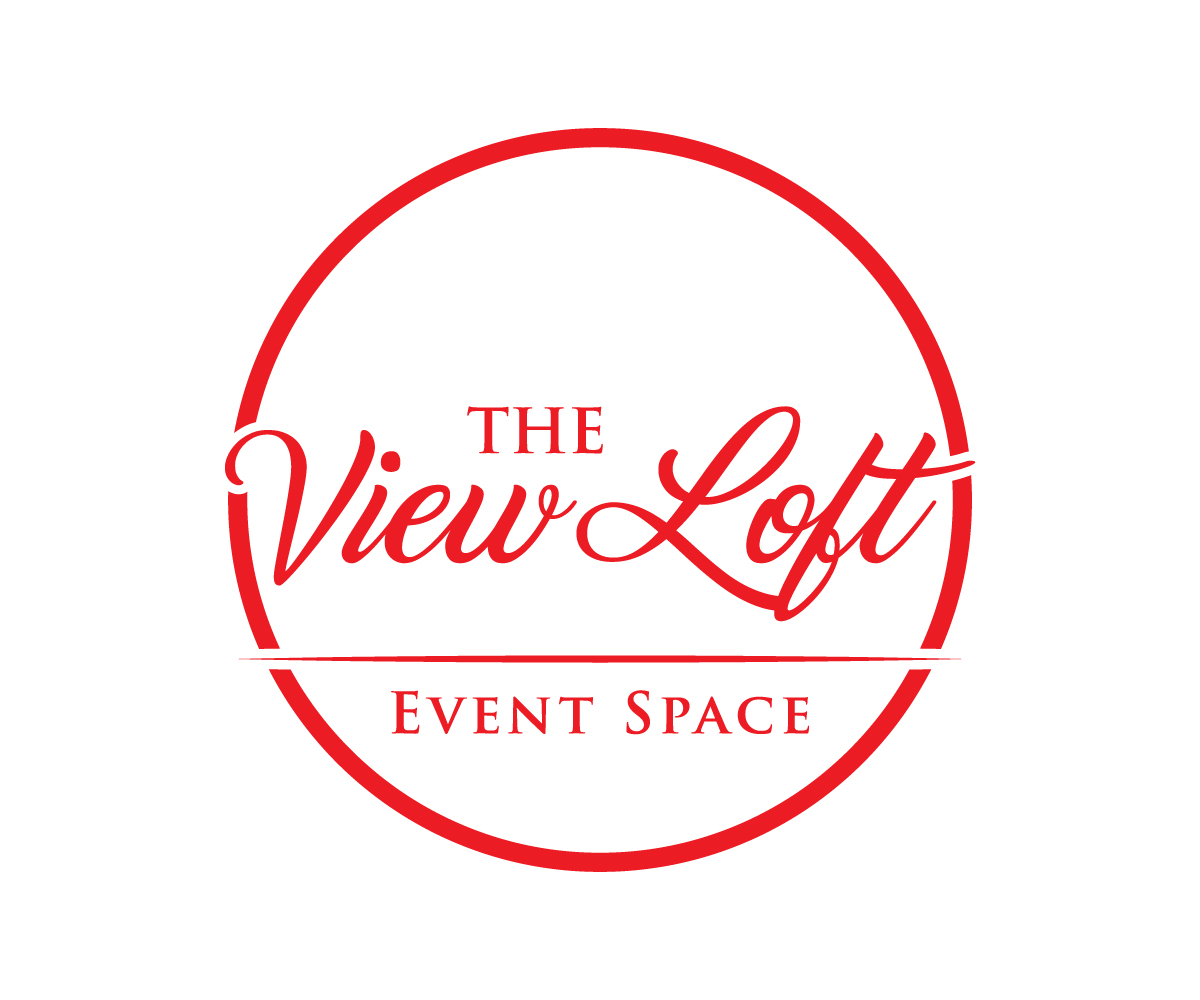 Logo Design by Betycat for this project | Design #35935470
