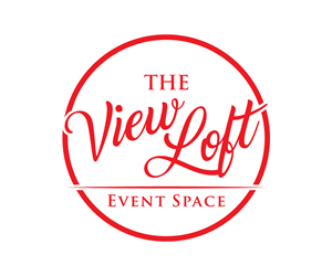 Logo Design by Betycat for this project | Design: #35935517