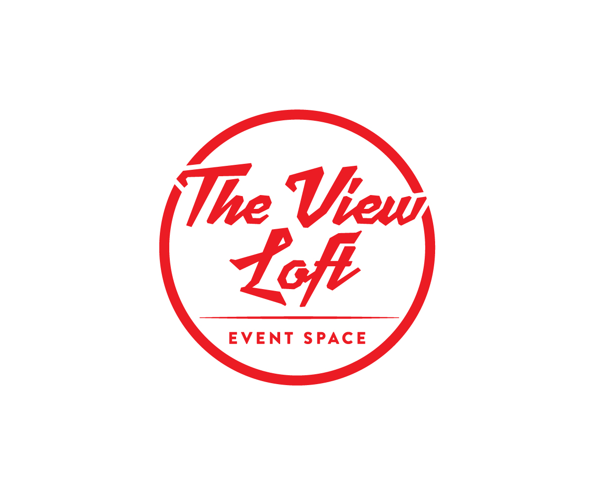 Logo Design by Betycat for this project | Design #35935834