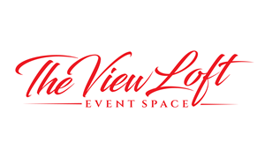 Logo Design by Atec for this project | Design: #35942249
