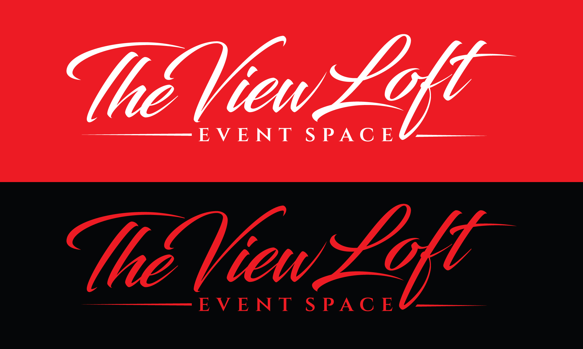 Logo Design by Atec for this project | Design #35942250