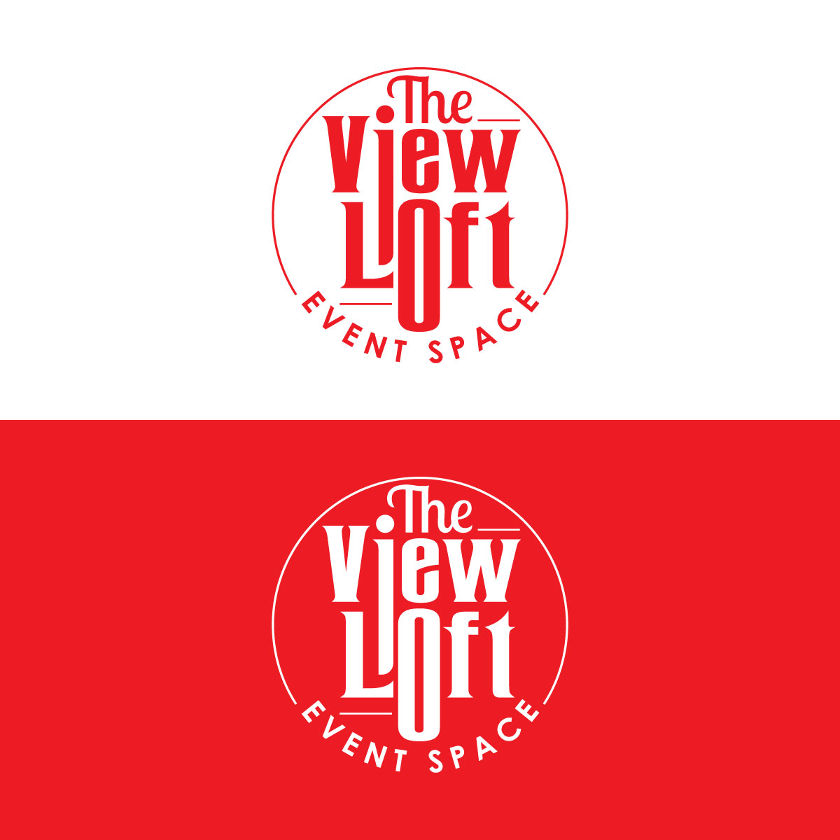 Design de Logo par prodesigns99 pour ce projet | Design #35944555