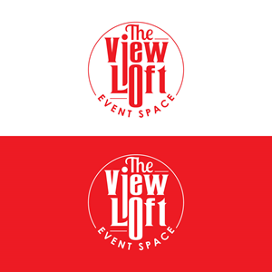 Logo Design by prodesigns99 for this project | Design: #35944555