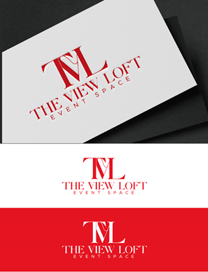 Logo Design by fly  design for this project | Design: #35943424