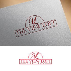 Design de Logo par fly  design pour ce projet | Design : #35943425