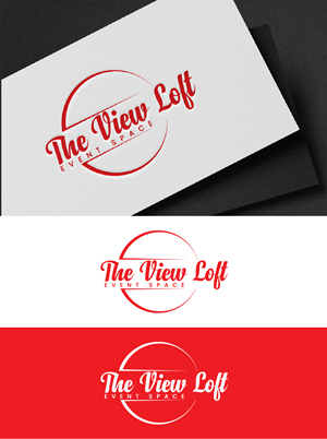 Design de Logo par fly  design pour ce projet | Design : #35943426