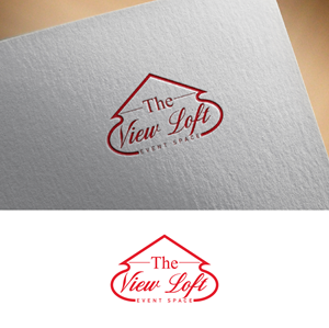 Design de Logo par fly  design pour ce projet | Design : #35943427