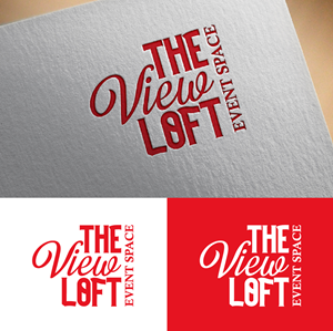 Design de Logo par fly  design pour ce projet | Design : #35943429