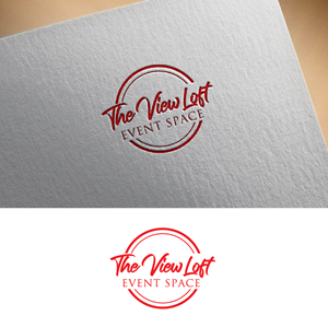 Design de Logo par fly  design pour ce projet | Design : #35943430