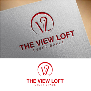 Logo Design by fly  design for this project | Design: #35943873