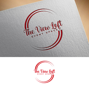 Design de Logo par fly  design pour ce projet | Design : #35943874