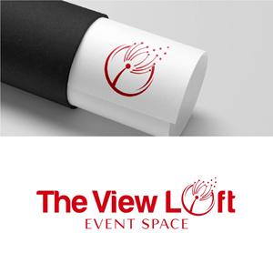 Design de Logo par fly  design pour ce projet | Design : #35946390