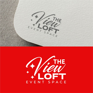 Design de Logo par fly  design pour ce projet | Design : #35946391