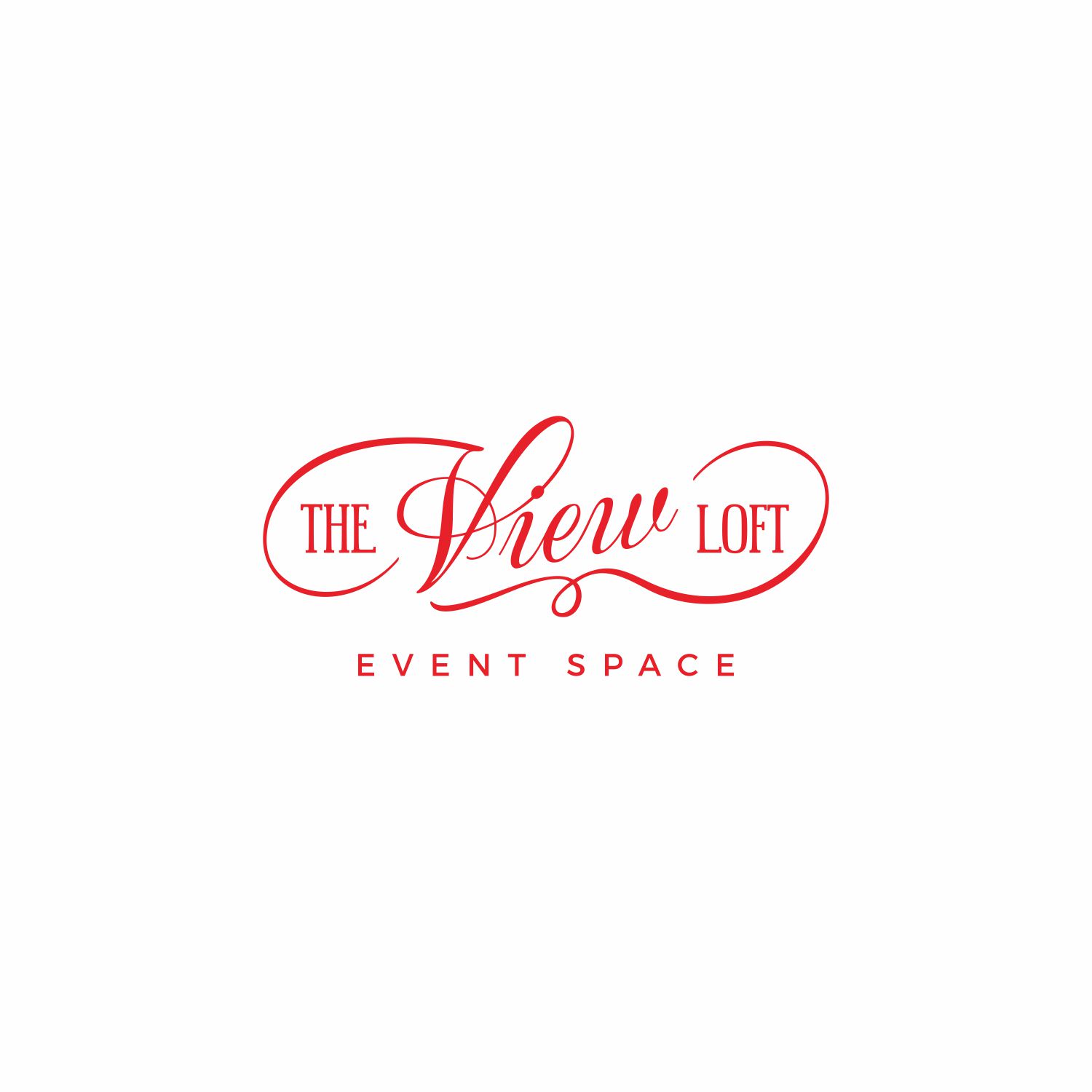 Logo Design by Syarif HC for this project | Design #35939701