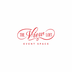 Logo Design by Syarif HC