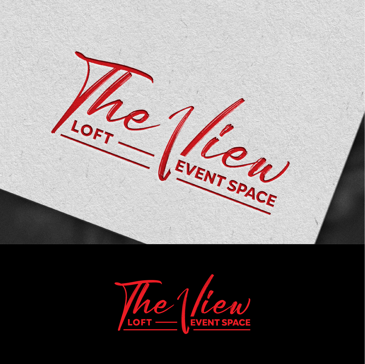 Logo Design by DesignLima for this project | Design #35950477