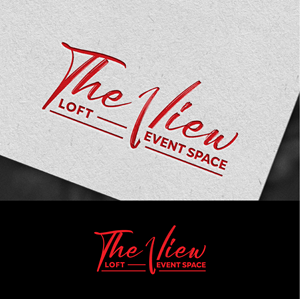 Logo Design by DesignLima for this project | Design: #35950477