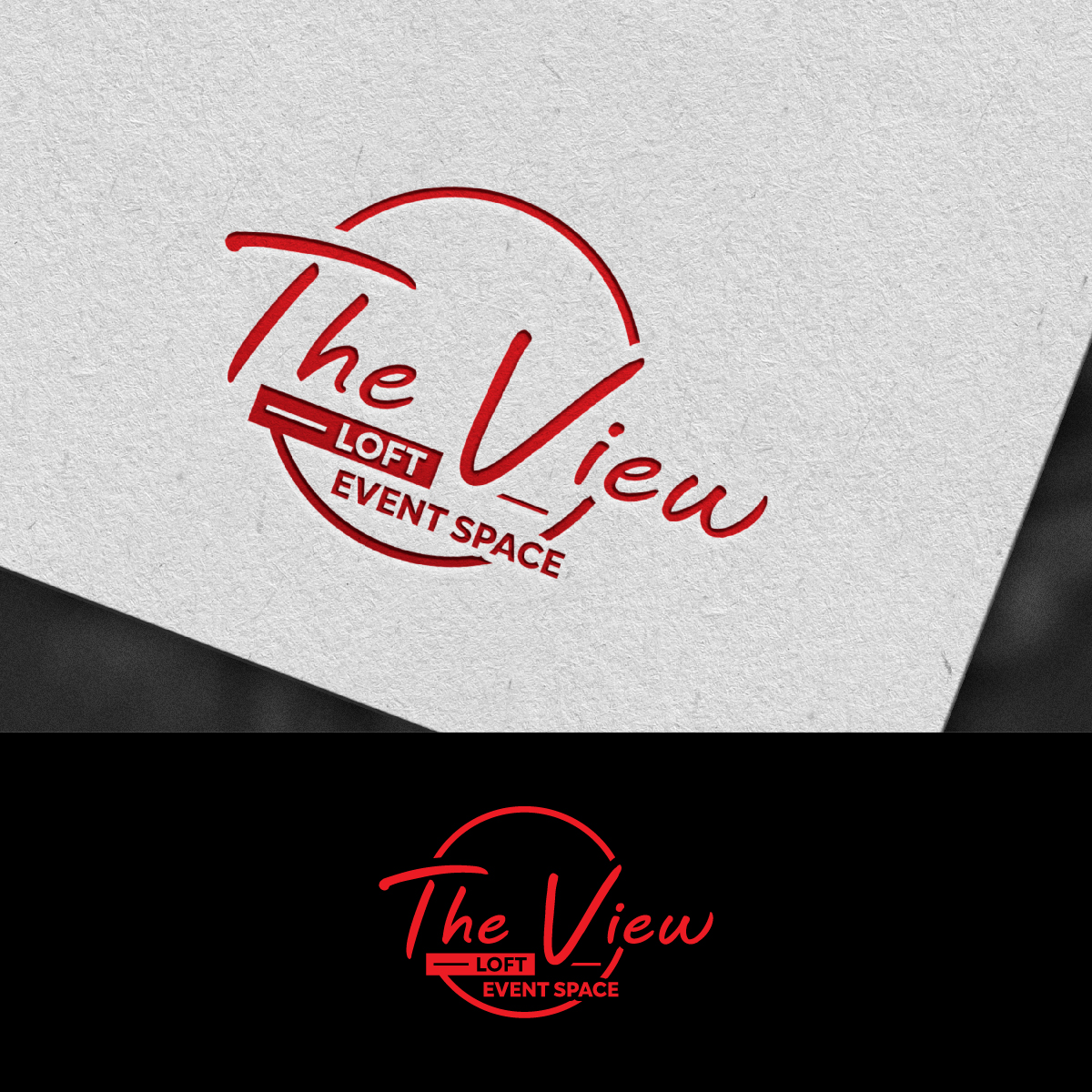 Logo Design by DesignLima for this project | Design #35950478