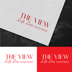 Logo Design by DesignLima for this project | Design: #35950479