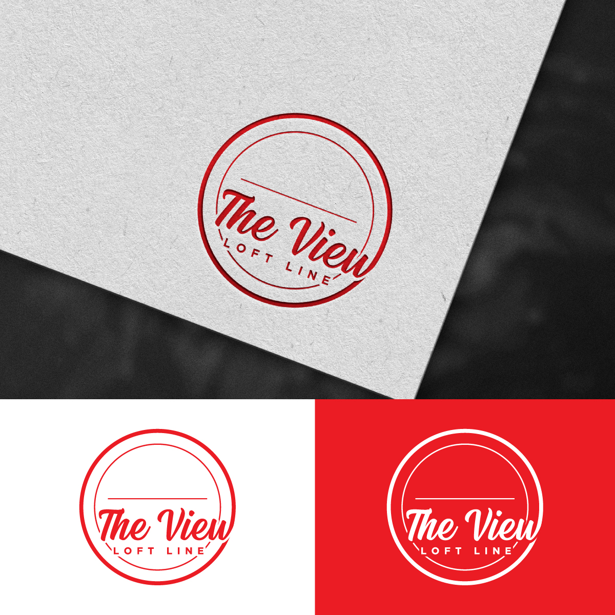 Logo Design by DesignLima for this project | Design #35950480